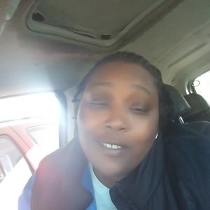 Meet your Posher, Takeyla